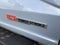2026 Ford Super Duty F-350 SRW F-350® Lariat®
