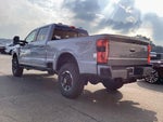 2026 Ford Super Duty F-350 SRW F-350® Lariat®