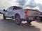 2026 Ford Super Duty F-350 SRW F-350® Lariat®
