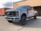 2026 Ford Super Duty F-350 SRW F-350® Lariat®