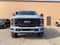 2026 Ford Super Duty F-350 SRW F-350® Lariat®