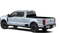 2026 Ford Super Duty F-350 SRW F-350® Lariat®