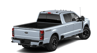 2026 Ford Super Duty F-350 SRW F-350® Lariat®