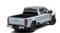 2026 Ford Super Duty F-350 SRW F-350® Lariat®