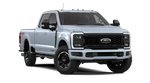 2026 Ford Super Duty F-350 SRW Pickup F-350® Lariat®