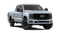 2026 Ford Super Duty F-350 SRW F-350® Lariat®