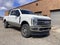 2026 Ford Super Duty F-350 SRW F-350® King Ranch®