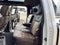 2026 Ford Super Duty F-350 SRW F-350® King Ranch®