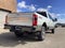 2026 Ford Super Duty F-350 SRW F-350® King Ranch®