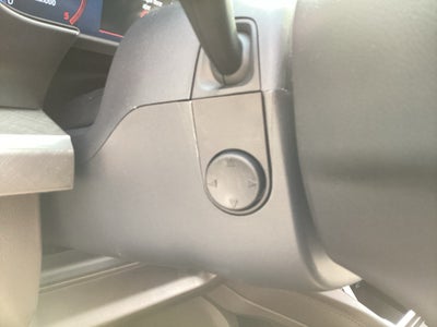 2026 Ford Super Duty F-350 SRW F-350® King Ranch®