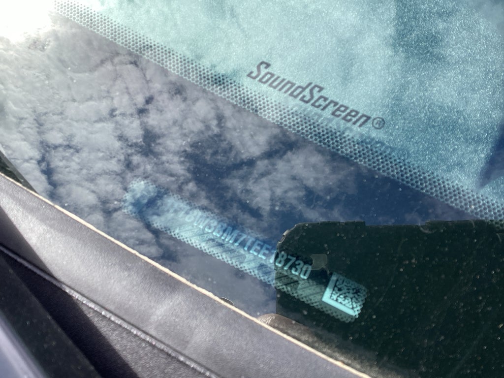 2026 Ford Super Duty F-350 SRW F-350® King Ranch®