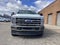 2026 Ford Super Duty F-350 SRW F-350® King Ranch®