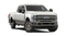 2026 Ford Super Duty F-350 SRW Pickup F-350® King Ranch®