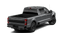 2026 Ford Super Duty F-350 SRW F-350® Platinum®