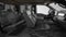 2026 Ford Super Duty F-350 SRW F-350® Platinum®