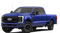 2026 Ford Super Duty F-350 SRW F-350® Platinum®