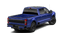 2026 Ford Super Duty F-350 SRW F-350® Platinum®
