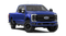 2026 Ford Super Duty F-350 SRW F-350® Platinum®