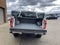 2025 Ford Super Duty F-350 SRW F-350® Lariat®