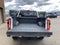 2025 Ford Super Duty F-350 SRW F-350® Lariat®