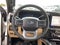 2025 Ford Super Duty F-350 SRW F-350® Lariat®