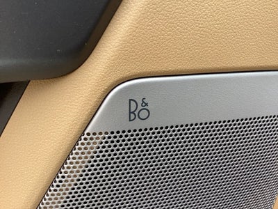 2025 Ford Super Duty F-350 SRW F-350® Lariat®