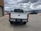 2025 Ford Super Duty F-350 SRW F-350® Lariat®