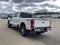 2025 Ford Super Duty F-350 SRW F-350® Lariat®