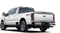 2025 Ford Super Duty F-350 SRW F-350® Lariat®