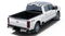2025 Ford Super Duty F-350 SRW F-350® Lariat®
