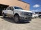 2026 Ford Super Duty F-350 SRW F-350® King Ranch®