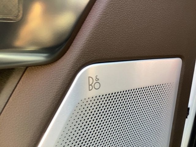 2026 Ford Super Duty F-350 SRW F-350® King Ranch®