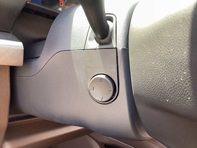 2026 Ford Super Duty F-350 SRW F-350® King Ranch®