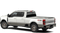 2026 Ford Super Duty F-350 SRW F-350® King Ranch®