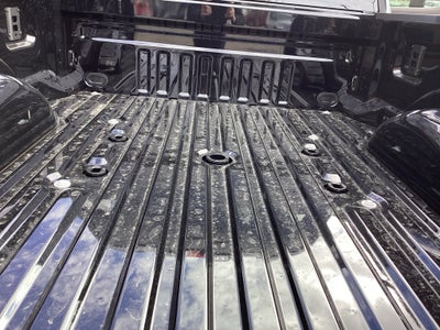 2026 Ford Super Duty F-350 SRW F-350® King Ranch®