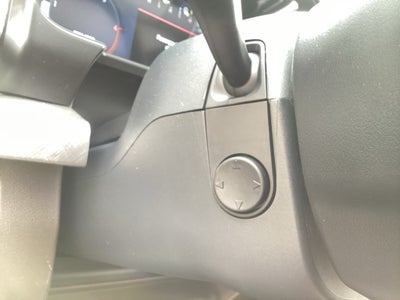 2026 Ford Super Duty F-350 SRW F-350® King Ranch®