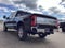 2026 Ford Super Duty F-350 SRW F-350® King Ranch®