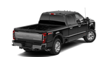 2026 Ford Super Duty F-350 SRW F-350® King Ranch®