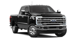 2026 Ford Super Duty F-350 SRW F-350® King Ranch®