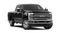 2026 Ford Super Duty F-350 SRW F-350® King Ranch®