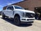 2026 Ford Super Duty F-350 SRW F-350® Lariat®