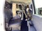 2026 Ford Super Duty F-350 SRW F-350® Lariat®