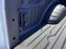 2026 Ford Super Duty F-350 SRW F-350® Lariat®