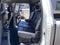 2026 Ford Super Duty F-350 SRW F-350® Lariat®