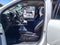 2026 Ford Super Duty F-350 SRW F-350® Lariat®