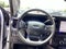 2026 Ford Super Duty F-350 SRW F-350® Lariat®