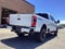 2026 Ford Super Duty F-350 SRW F-350® Lariat®
