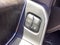 2026 Ford Super Duty F-350 SRW F-350® Lariat®