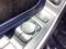 2026 Ford Super Duty F-350 SRW F-350® Lariat®