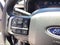 2026 Ford Super Duty F-350 SRW F-350® Lariat®